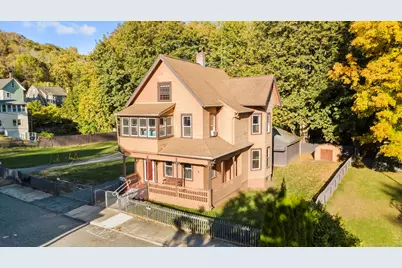 13 French Street, Ansonia, CT 06401 - Photo 1