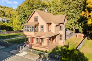 13 French St, Ansonia, CT 06401 - Photo 1