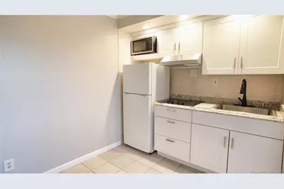 25 Maple Street #7, Norwalk, CT 06850 - Photo 1