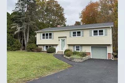 3 Fairview Drive, Stonington, CT 06379 - Photo 1