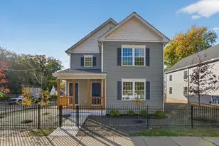 199 Zion St, Hartford, CT 06106 - Photo 1