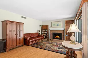 499 Heritage Vlg, Southbury, CT 06488 - Photo 1