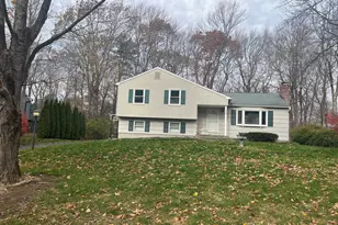 [Address not provided], Torrington, CT 06790 - Photo 1