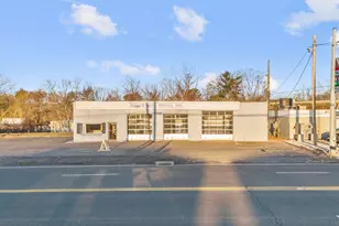 995 N Colony Rd, Wallingford, CT 06492 - Photo 1