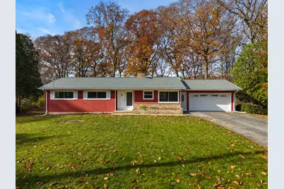 2 Dellwood Road, Norwich, CT 06360 - Photo 1