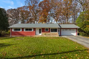 2 Dellwood Rd, Norwich, CT 06360 - Photo 1