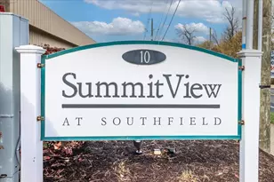 10 South St, Danbury, CT 06810 - Photo 1