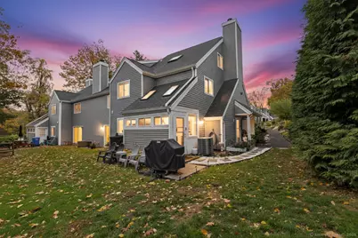 132 Country Place #132, Shelton, CT 06484 - Photo 1