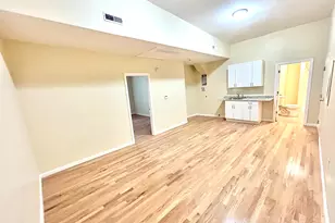 135 W Main St, Waterbury, CT 06702 - Photo 1