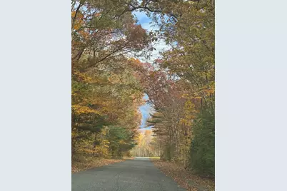 86 Buff Cap Road, Tolland, CT 06084 - Photo 1