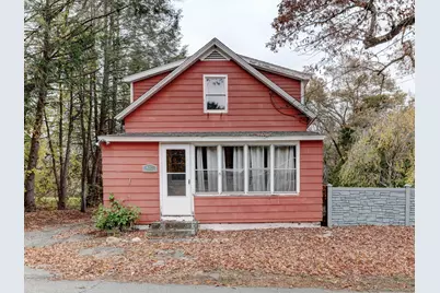 416 Jerusalem Road, Windham, CT 06280 - Photo 1