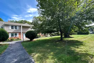 78 Corey Ln, East Lyme, CT 06357 - Photo 1