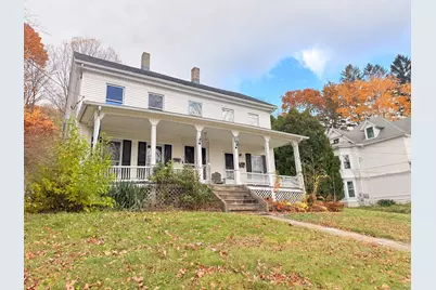 30 Edgewood Street, Stafford, CT 06076 - Photo 1