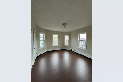 314 High Street, New Britain, CT 06051 - Photo 1