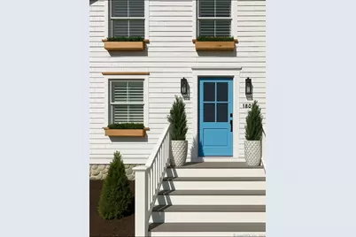 180 Ruane Street #1, Fairfield, CT 06824 - Photo 1