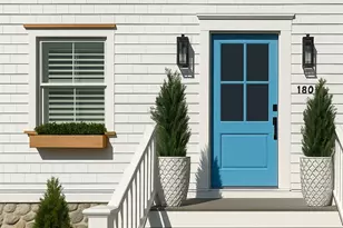 180 Ruane St, Fairfield, CT 06824 - Photo 1