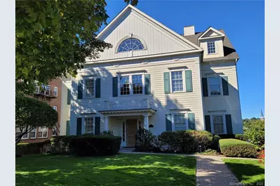 128 East Avenue #1, Norwalk, CT 06851 - Photo 1