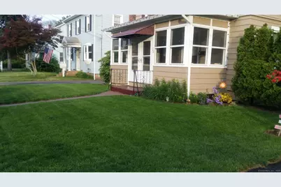 105 Silver Lane, East Hartford, CT 06118 - Photo 1