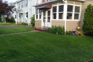 105 Silver Ln, East Hartford, CT 06118 - Photo 1