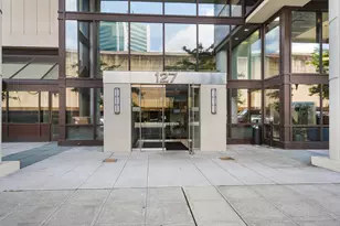 127 Greyrock Pl, Stamford, CT 06901 - Photo 1