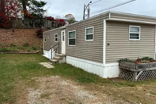 7 Andrews St, Bristol, CT 06010 - Photo 1