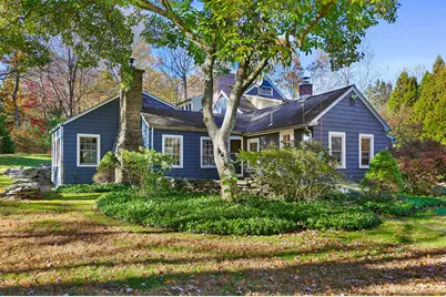 2492 Congress Street, Fairfield, CT 06824 - Photo 1