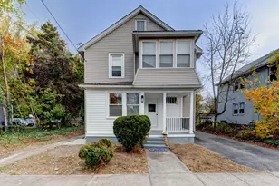 44 Wallace Row, Wallingford, CT 06492 - Photo 1