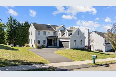 85 Glen Ridge Road, Hamden, CT 06518 - Photo 1