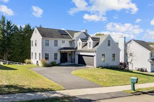 85 Glen Ridge Rd, Hamden, CT 06518 - Photo 1