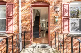 18 Brown Ave, Stamford, CT 06902 - Photo 1