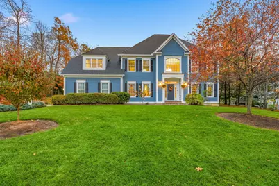 20 Bart Drive, Canton, CT 06019 - Photo 1