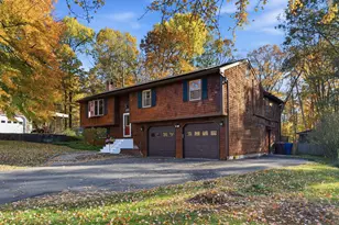 10 Woodside Dr, Farmington, CT 06085 - Photo 1