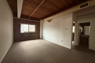 839 Main St, Torrington, CT 06790 - Photo 1