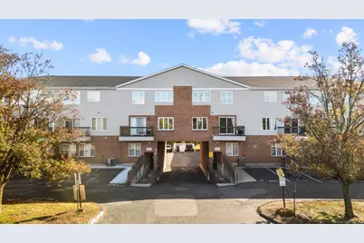 219 South Broad Street #APT S105, Meriden, CT 06450 - Photo 1