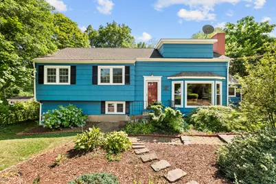 60 Allene Drive, Hamden, CT 06517 - Photo 1