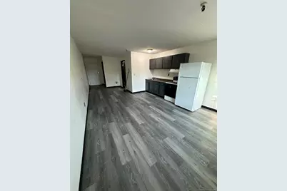 1660 East Main Street #3q, Waterbury, CT 06705 - Photo 1