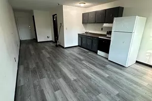 1660 E Main St, Waterbury, CT 06705 - Photo 1