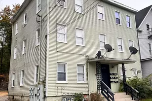 122 Willow St, Meriden, CT 06450 - Photo 1