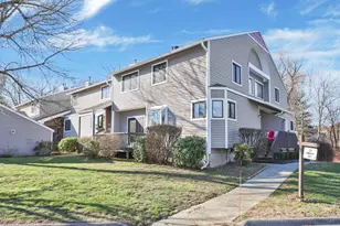 509 Mill Pond Dr, South Windsor, CT 06074 - Photo 1