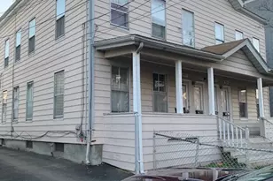 957 Hancock Ave, Bridgeport, CT 06605 - Photo 1