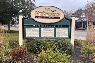 140 Captain Thomas Blvd, West Haven, CT 06516 - Photo 1