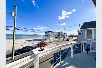 712 East Broadway, Milford, CT 06460 - Photo 1