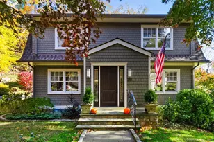 218 N Taylor Ave, Norwalk, CT 06854 - Photo 1