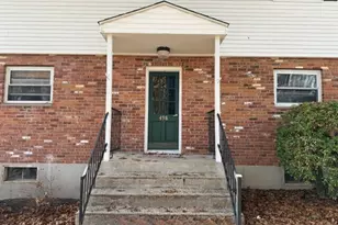 498 Oak Ave, Cheshire, CT 06410 - Photo 1