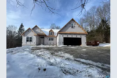 175 Ramstein Road, New Hartford, CT 06057 - Photo 1