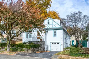 30 Sherman Ave, Greenwich, CT 06830 - Photo 1