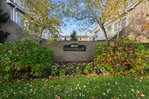 1900 Summer St, Stamford, CT 06905 - Photo 1