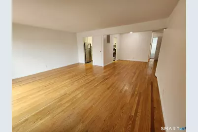 2 Cook Close #2, Ridgefield, CT 06877 - Photo 1