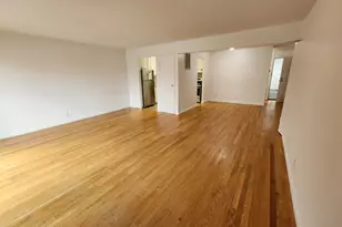 2 Cook Close, Ridgefield, CT 06877 - Photo 1