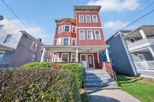 66 Center St, Windsor Locks, CT 06096 - Photo 1